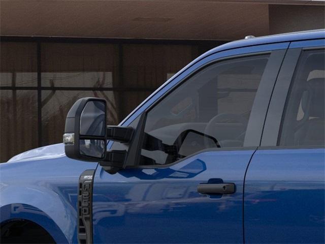 new 2026 Ford F-250 car, priced at $60,829