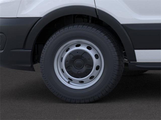 new 2026 Ford Transit-250 car, priced at $51,890