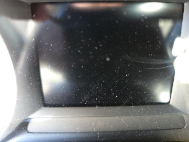 used 2024 Chevrolet Trax car, priced at $21,499