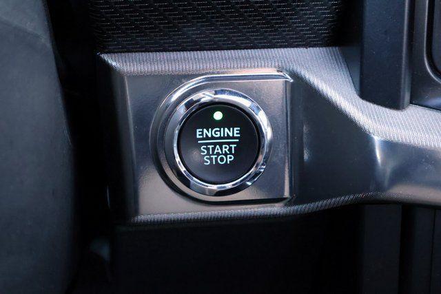 used 2021 Ford F-150 car, priced at $61,908