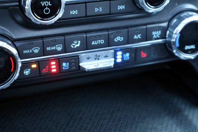 used 2021 Ford F-150 car, priced at $61,908