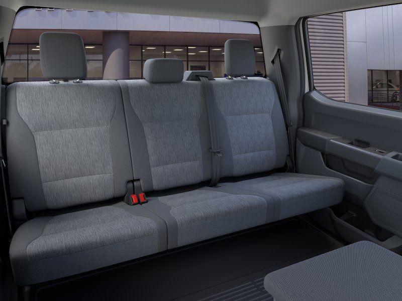 new 2026 Ford F-350 car, priced at $70,746