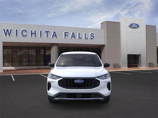 new 2026 Ford Escape car, priced at $29,005