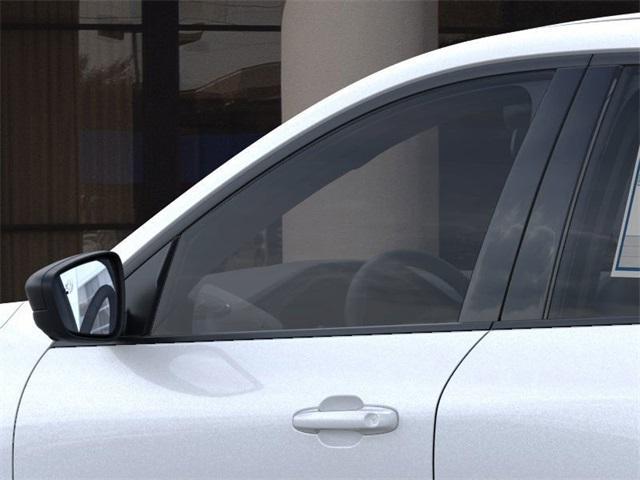 new 2026 Ford Escape car, priced at $29,005