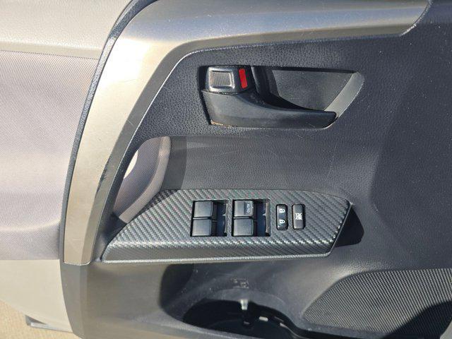 used 2013 Toyota RAV4 car, priced at $9,996