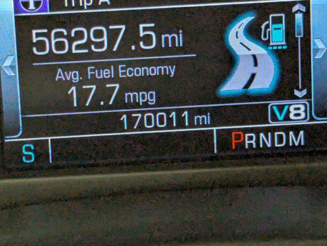 used 2015 Chevrolet Silverado 1500 car, priced at $12,999