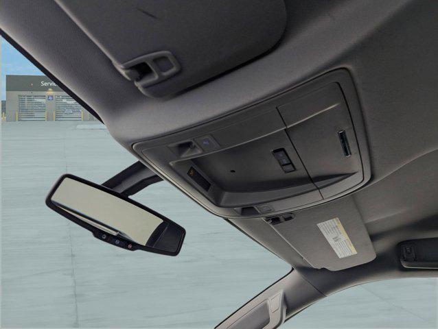 used 2015 Chevrolet Silverado 1500 car, priced at $12,999