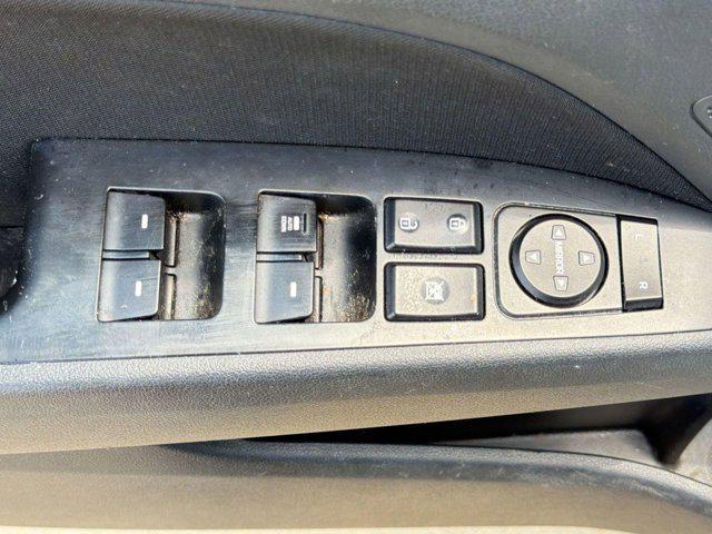 used 2018 Hyundai Elantra car, priced at $9,224