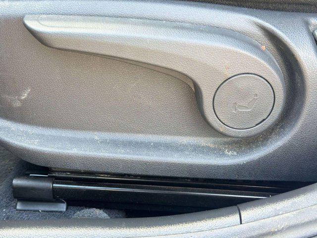 used 2018 Hyundai Elantra car, priced at $9,224