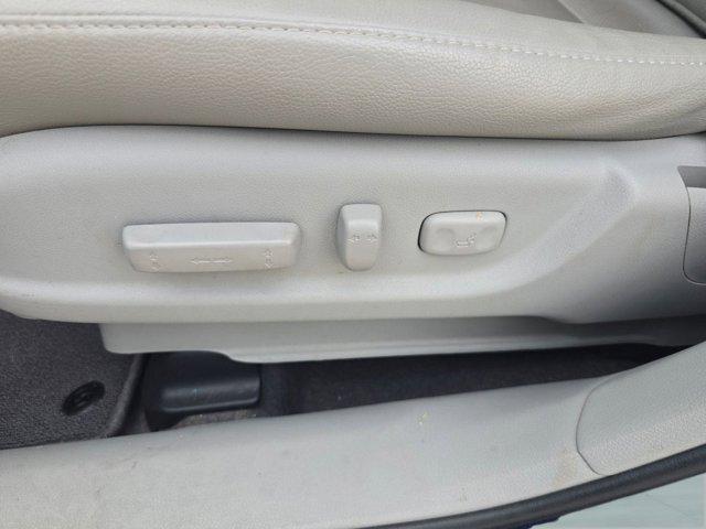 used 2017 Acura RDX car, priced at $16,999