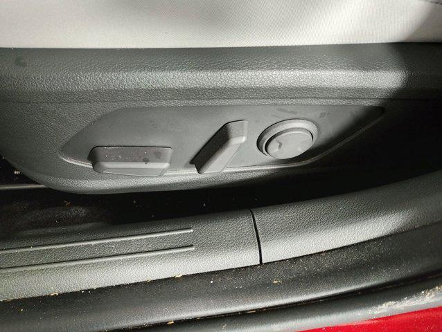 used 2024 Hyundai Sonata car, priced at $14,997