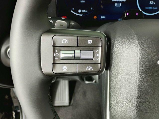 new 2026 Hyundai Palisade car, priced at $49,911