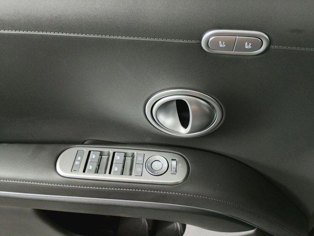 new 2026 Hyundai Palisade car, priced at $49,911