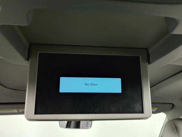 used 2019 Honda Pilot car, priced at $17,696