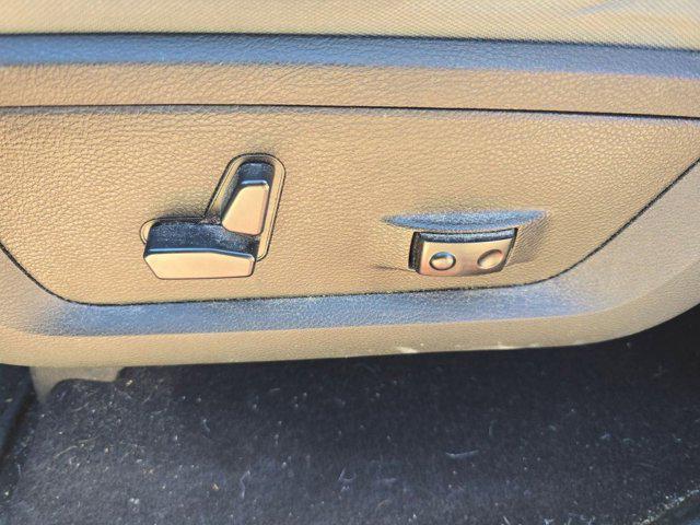 used 2019 Ram 1500 car, priced at $22,598