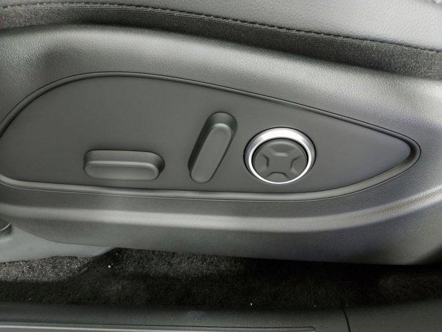 new 2026 Hyundai Palisade Hybrid car, priced at $52,991