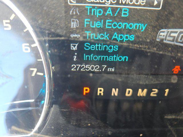 used 2013 Ford F-150 car, priced at $6,596