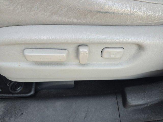 used 2019 Honda Pilot car, priced at $15,999