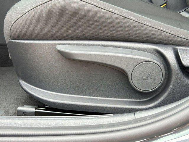 new 2026 Hyundai Elantra car, priced at $22,826