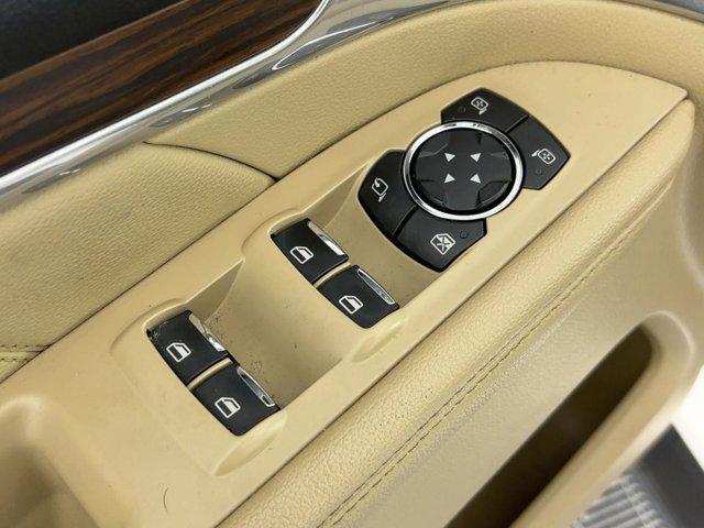 used 2016 Ford Explorer car, priced at $8,999