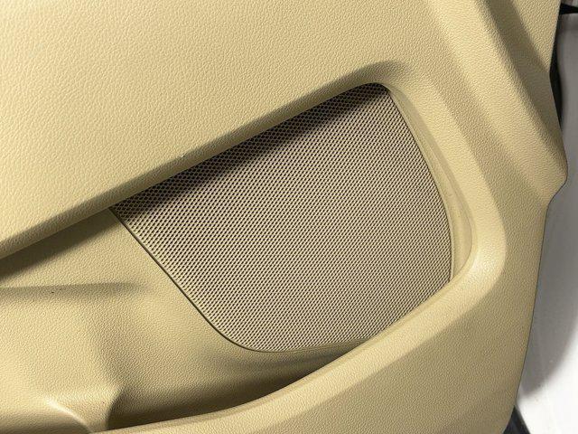 used 2016 Ford Explorer car, priced at $8,999