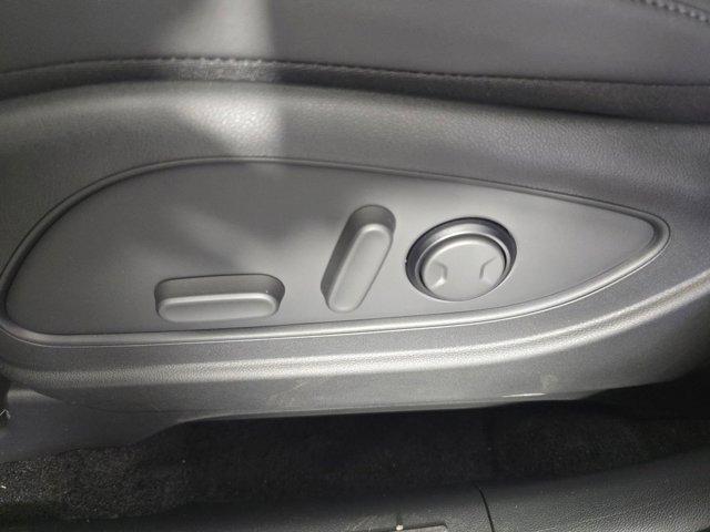 new 2026 Hyundai Palisade car, priced at $49,112