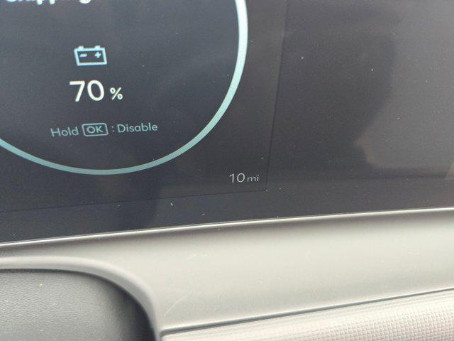 new 2026 Hyundai SANTA CRUZ car, priced at $36,281