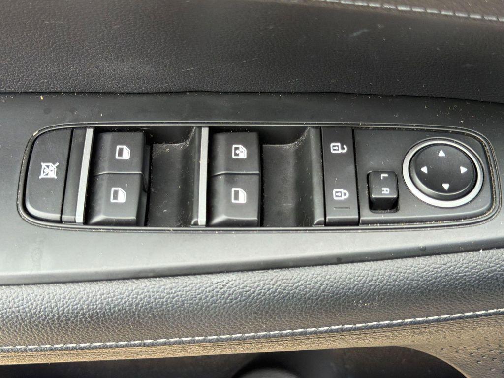 used 2022 Kia Forte car, priced at $19,224