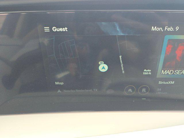 new 2026 Hyundai Palisade car, priced at $55,311