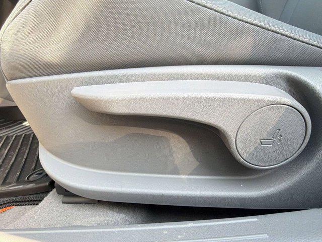 new 2026 Hyundai Elantra car, priced at $22,951