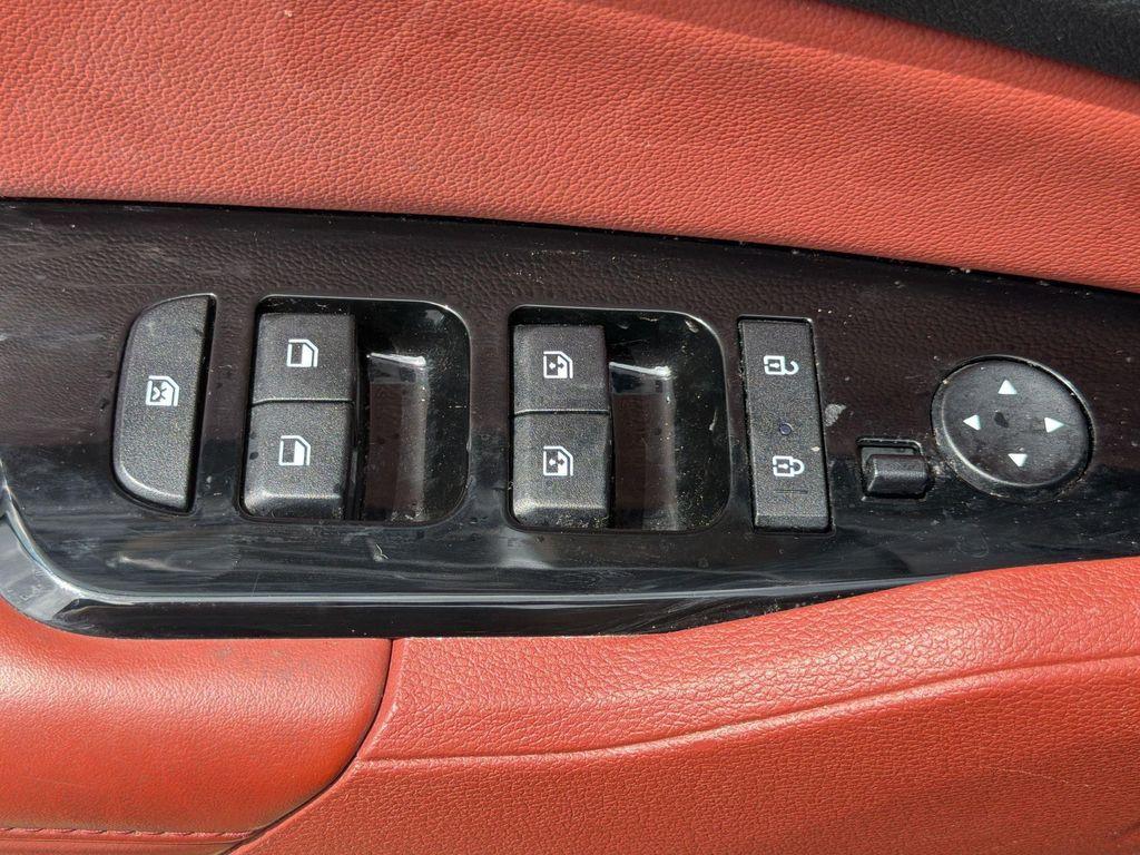 used 2023 Kia Sportage car, priced at $23,724