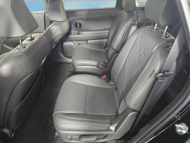 new 2026 Hyundai Palisade car, priced at $49,612