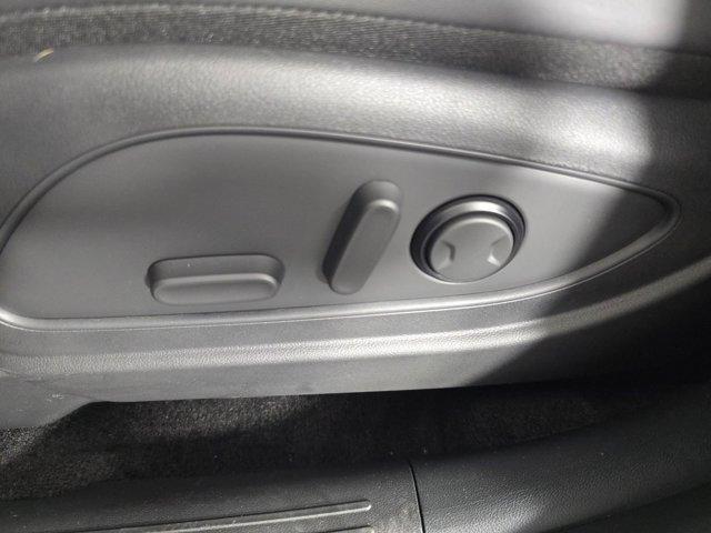 new 2026 Hyundai Palisade car, priced at $49,612