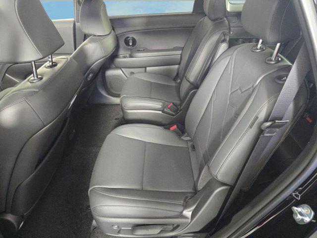 new 2026 Hyundai Palisade car, priced at $47,983