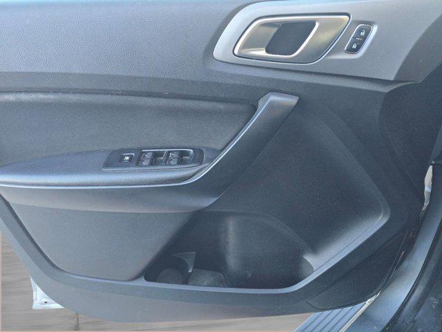 used 2020 Ford Ranger car, priced at $17,999