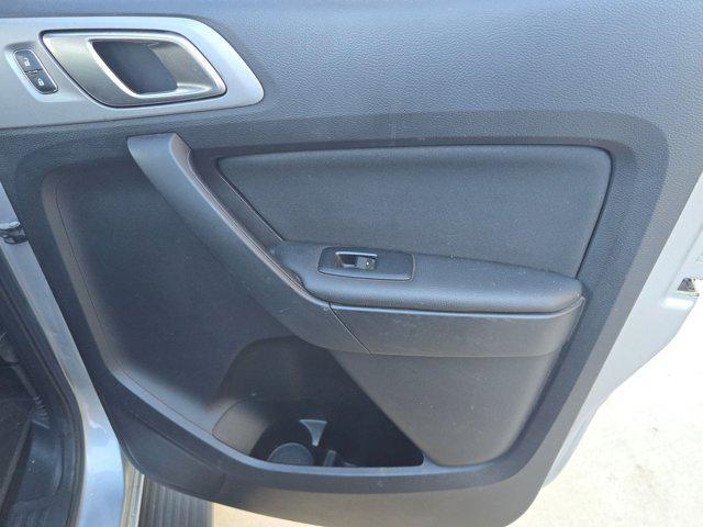 used 2020 Ford Ranger car, priced at $17,999