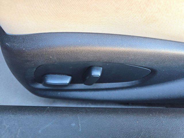 used 2020 Chevrolet Camaro car, priced at $18,997