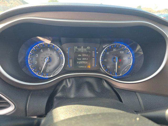 used 2020 Chevrolet Camaro car, priced at $18,997