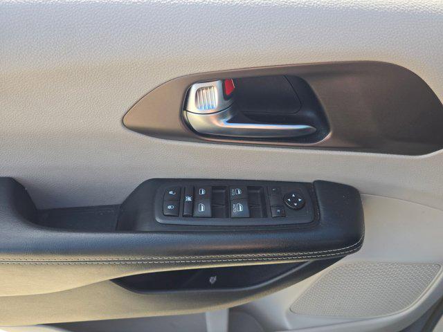 used 2020 Chevrolet Camaro car, priced at $18,997