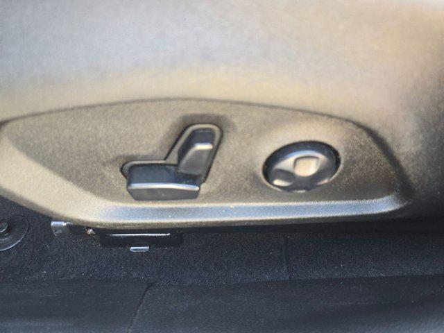 used 2020 Jeep Renegade car, priced at $16,996