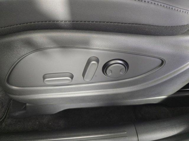 new 2026 Hyundai Palisade car, priced at $49,122