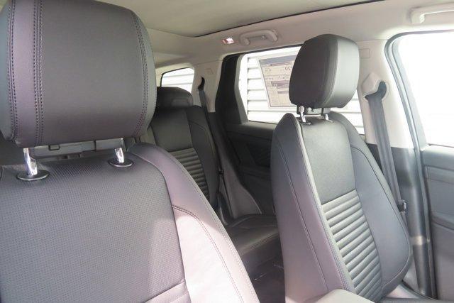 used 2023 Land Rover Discovery Sport car, priced at $30,858