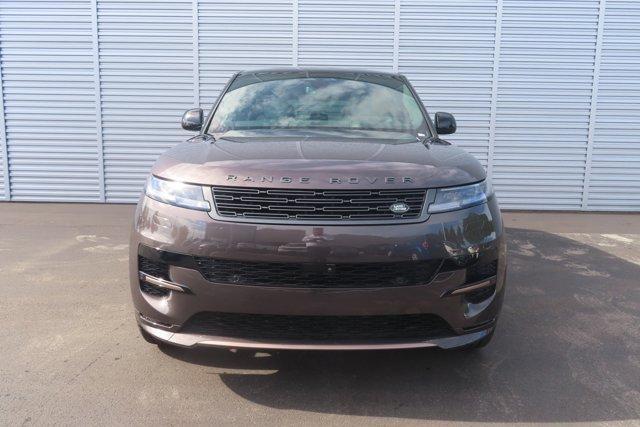 new 2024 Land Rover Range Rover Sport car, priced at $94,990