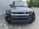 new 2026 Land Rover Defender car, priced at $103,081