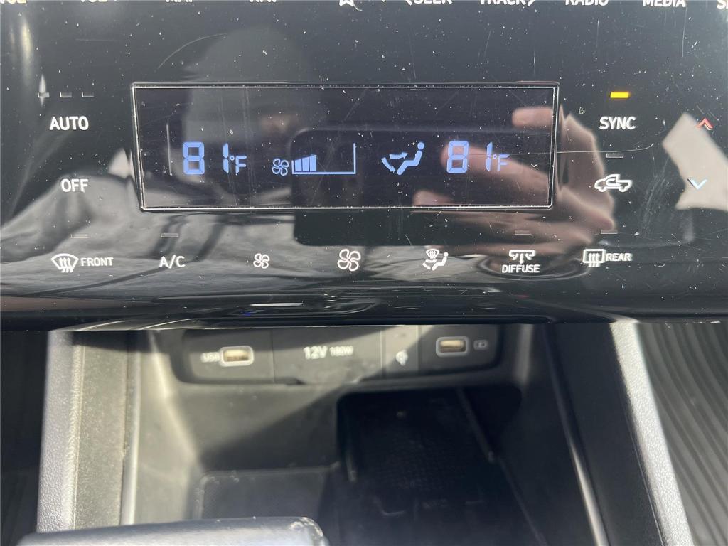 used 2022 Hyundai SANTA CRUZ car, priced at $22,863