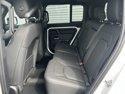 new 2026 Land Rover Defender car, priced at $72,066
