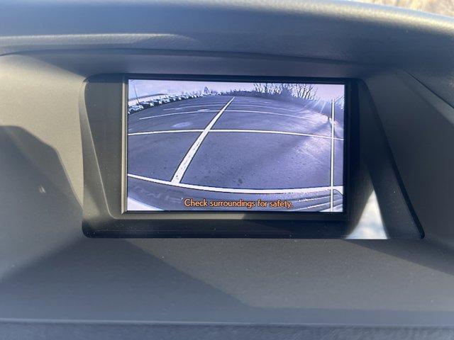 used 2015 Lexus RX 350 car, priced at $20,995