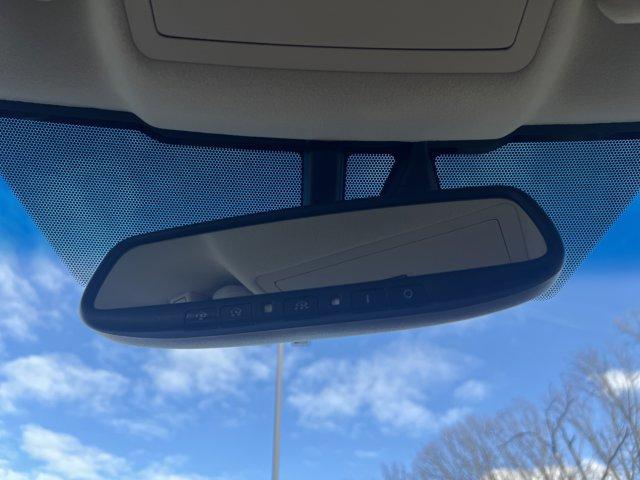 used 2015 Lexus RX 350 car, priced at $20,995