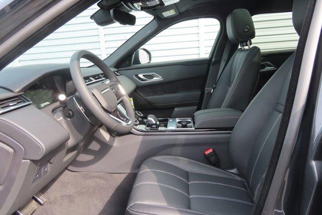 used 2023 Land Rover Range Rover Velar car, priced at $51,748