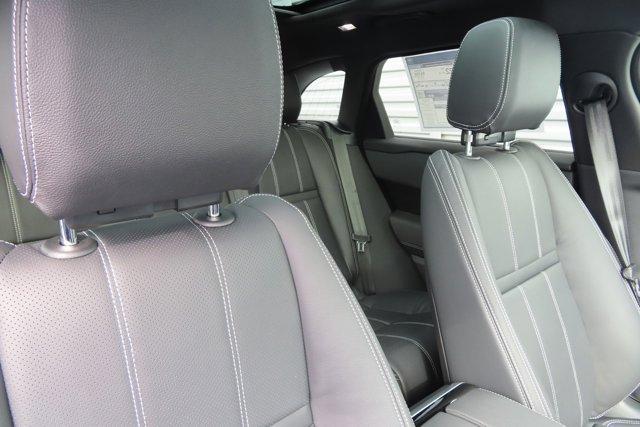 used 2023 Land Rover Range Rover Velar car, priced at $51,748